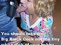Filename=0new.jpg
Filesize=147KB
Dimensions=996x1200
Date added=Mar 02, 2011 0new.jpg