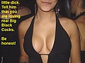 Filename=103new.jpg
Filesize=155KB
Dimensions=740x1049
Date added=Mar 08, 2011 103new.jpg