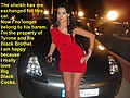 Filename=110new.jpg
Filesize=155KB
Dimensions=918x689
Date added=Mar 08, 2011 110new.jpg