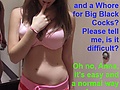 Filename=111new.jpg
Filesize=150KB
Dimensions=600x800
Date added=Mar 08, 2011 111new.jpg