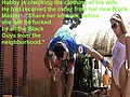 Filename=115new.jpg
Filesize=169KB
Dimensions=720x576
Date added=Mar 08, 2011 115new.jpg