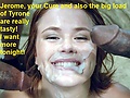 Filename=118new.jpg
Filesize=151KB
Dimensions=748x546
Date added=Mar 09, 2011 118new.jpg