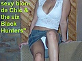 Filename=128new.jpg
Filesize=155KB
Dimensions=550x1006
Date added=Mar 20, 2011 128new.jpg