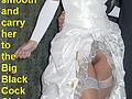 Filename=133new.jpg
Filesize=168KB
Dimensions=428x1023
Date added=Mar 20, 2011 133new.jpg