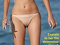 Filename=134new.jpg
Filesize=165KB
Dimensions=425x1108
Date added=Mar 20, 2011 134new.jpg