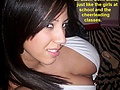 Filename=139new.jpg
Filesize=148KB
Dimensions=854x1080
Date added=Mar 20, 2011 139new.jpg