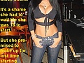 Filename=13new.jpg
Filesize=159KB
Dimensions=700x934
Date added=Mar 02, 2011 13new.jpg