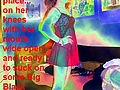 140new.jpg