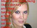 Filename=141new.jpg
Filesize=171KB
Dimensions=430x604
Date added=Mar 21, 2011 141new.jpg