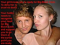 Filename=142new.jpg
Filesize=170KB
Dimensions=604x453
Date added=Mar 21, 2011 142new.jpg