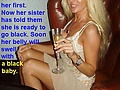 Filename=143new.jpg
Filesize=172KB
Dimensions=453x604
Date added=Mar 21, 2011 143new.jpg