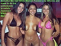 Filename=145new.jpg
Filesize=158KB
Dimensions=900x693
Date added=Mar 21, 2011 145new.jpg