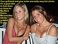 Filename=148new.jpg
Filesize=153KB
Dimensions=800x600
Date added=Mar 21, 2011 148new.jpg