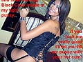 Filename=14new.jpg
Filesize=150KB
Dimensions=700x850
Date added=Mar 02, 2011 14new.jpg