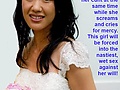 Filename=151new.jpg
Filesize=163KB
Dimensions=662x1019
Date added=Mar 21, 2011 151new.jpg