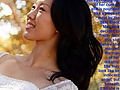 Filename=152new.jpg
Filesize=168KB
Dimensions=834x828
Date added=Mar 21, 2011 152new.jpg