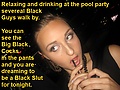 Filename=153new.jpg
Filesize=172KB
Dimensions=604x453
Date added=Mar 21, 2011 153new.jpg