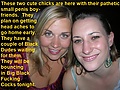 Filename=154new.jpg
Filesize=154KB
Dimensions=604x453
Date added=Mar 21, 2011 154new.jpg