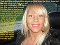 Filename=155new.jpg
Filesize=159KB
Dimensions=936x702
Date added=Mar 21, 2011 155new.jpg
