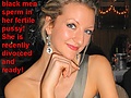 Filename=158new.jpg
Filesize=158KB
Dimensions=675x773
Date added=Mar 25, 2011 158new.jpg