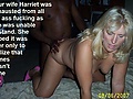 Filename=170new.jpg
Filesize=156KB
Dimensions=900x575
Date added=Mar 25, 2011 170new.jpg