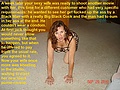 Filename=179new.jpg
Filesize=160KB
Dimensions=960x720
Date added=Apr 06, 2011 179new.jpg
