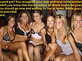 Filename=203new.jpg
Filesize=162KB
Dimensions=1120x789
Date added=Apr 06, 2011 203new.jpg