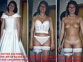Filename=211new.jpg
Filesize=160KB
Dimensions=1088x711
Date added=Apr 06, 2011 211new.jpg