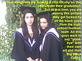 Filename=214new.jpg
Filesize=165KB
Dimensions=640x480
Date added=May 29, 2011 214new.jpg