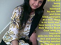 Filename=215new.jpg
Filesize=166KB
Dimensions=540x720
Date added=May 29, 2011 215new.jpg