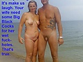 Filename=224new.jpg
Filesize=154KB
Dimensions=768x1024
Date added=May 29, 2011 224new.jpg
