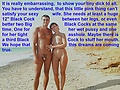 Filename=225new.jpg
Filesize=170KB
Dimensions=1000x750
Date added=May 29, 2011 225new.jpg