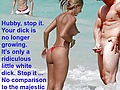 Filename=226new.jpg
Filesize=162KB
Dimensions=725x858
Date added=May 29, 2011 226new.jpg