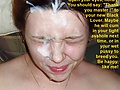 Filename=229new.jpg
Filesize=161KB
Dimensions=1000x823
Date added=May 29, 2011 229new.jpg