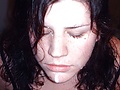 Filename=230new.jpg
Filesize=162KB
Dimensions=660x880
Date added=May 29, 2011 230new.jpg