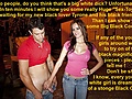 Filename=234new.jpg
Filesize=170KB
Dimensions=1152x753
Date added=May 29, 2011 234new.jpg