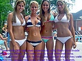 25new.jpg