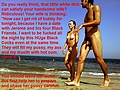 Filename=31new.jpg
Filesize=158KB
Dimensions=1000x750
Date added=Mar 02, 2011 31new.jpg