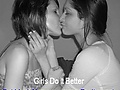 Filename=32new.jpg
Filesize=155KB
Dimensions=674x696
Date added=Mar 02, 2011 32new.jpg