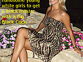 Filename=33new.jpg
Filesize=649KB
Dimensions=532x798
Date added=Mar 02, 2011 33new.jpg