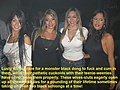 Filename=37new.jpg
Filesize=155KB
Dimensions=1087x815
Date added=Mar 02, 2011 37new.jpg