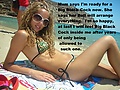 Filename=3new.jpg
Filesize=127KB
Dimensions=966x725
Date added=Mar 02, 2011 3new.jpg
