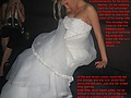 Filename=43new.jpg
Filesize=346KB
Dimensions=900x1200
Date added=Mar 02, 2011 43new.jpg