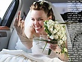 Filename=44new.jpg
Filesize=602KB
Dimensions=1320x851
Date added=Mar 02, 2011 44new.jpg