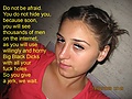 Filename=45new.jpg
Filesize=155KB
Dimensions=1056x792
Date added=Mar 02, 2011 45new.jpg