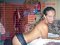 Filename=48new.jpg
Filesize=158KB
Dimensions=1352x1014
Date added=Mar 02, 2011 48new.jpg