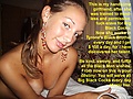 Filename=49new.jpg
Filesize=165KB
Dimensions=1352x1014
Date added=Mar 02, 2011 49new.jpg
