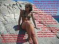 Filename=4new.jpg
Filesize=148KB
Dimensions=1208x906
Date added=Mar 02, 2011 4new.jpg