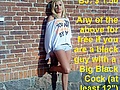 Filename=54new.jpg
Filesize=157KB
Dimensions=675x900
Date added=Mar 02, 2011 54new.jpg
