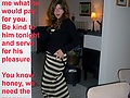 Filename=55new.jpg
Filesize=157KB
Dimensions=960x1280
Date added=Mar 02, 2011 55new.jpg